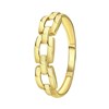 Ring, 585 Gelbgold, Gourmet (1064771)