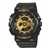 G-Shock horloge BA-110-1AER (1064817)