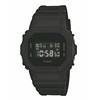 G-Shock horloge DW-5600BB-1ER (1064819)