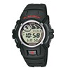 G-Shock horloge G-2900F-1VER (1064821)