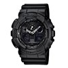G-Shock horloge GA-100-1A1ER (1064822)