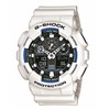 G-Shock horloge GA-100B-7AER (1064826)