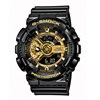 G-Shock horloge GA-110GB-1AER (1064828)