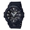 G-Shock horloge GA-700-1BER (1064829)