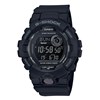 G-Shock horloge GBD-800-1BER (1064833)