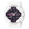 G-Shock horloge GMA-S140M-7AER (1064837)