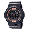 G-Shock horloge GMD-B800-1ER (1064838)