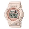 G-Shock horloge GMD-B800-4ER (1064839)