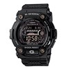 G-Shock Armbanduhr GW-7900B-1ER (1064840)