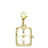 Regal Collection dames horloge bedel (1065343)