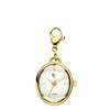 Regal Collection dames horloge bedel (1065346)