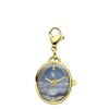Regal Collection dames horloge bedel (1065347)