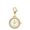 Regal Collection dames horloge bedel (1065349)