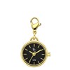 Regal Collection dames horloge bedel (1065351)