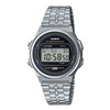 Casio Digitaal Horloge A171WE-1AEF (1065356)