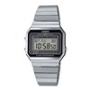 Casio Digitaal Horloge A700WE-1AEF (1065358)