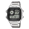 Casio horloge AE-1200WHD-1AVEF (1065362)