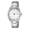 Casio Dames Horloge LTP-1302PD-7A1VEF (1065364)