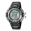 Casio horloge SGW-100-1VEF (1065368)