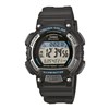 Casio horloge STL-S300H-1AEF (1065369)