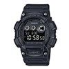 Casio horloge W-735H-1BVEF (1065370)