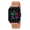 Marea smartwatch B59007/6 (1067199)