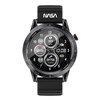 Nasa Smartwatch Digitaal Horloge Zwart BNA30019-001 (1066443)