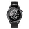 Nasa smartwatch zwart BNA30019-001 (1066443)