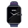 Nasa Smartwatch Digitaal Horloge BNA30039-003 (1066445)
