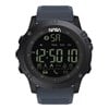 Nasa Smartwatch, 51 mm, blau, BNA30129-003 (1066456)