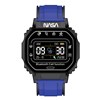 Nasa Smartwatch Digitaal Horloge BNA30159-004 (1066462)