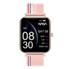 Nasa smartwatch roze BNA30179-003 (1066466)