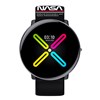 Nasa Smartwatch Digitaal Horloge BNA30160-001 (1066463)