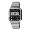 Casio horloge A100WE-1AEF (1067166)