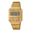 Casio horloge A100WEG-9AEF (1067168)