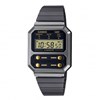 Casio horloge A100WEGG-1A2EF (1067169)