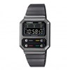 Casio horloge A100WEGG-1AEF (1067170)