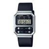 Casio horloge A100WEL-1AEF (1067171)