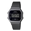Casio horloge A168WEMB-1BEF (1067173)