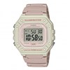 Casio horloge W-218HC-4A2VEF (1067181)