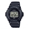 Casio Digitaal Heren Horloge W-219H-1AVEF (1067185)