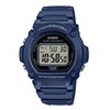 Casio Digitaal Heren Horloge W-219H-2AVEF (1067187)