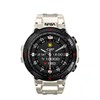 Nasa Smartwatch, 45,4 mm, beige, BNA30119-003 (1066453)