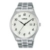 Lorus Heren Horloge Zwart RH907PX9 (1067363)