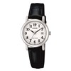 Lorus dames horloge RH765AX9 (1023661)