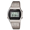 Casio Retro horloge B640WD-1AVEF (1027861)