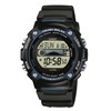 Casio horloge W-S210H-1AVEG (1027889)