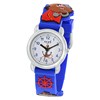 Regal horloge RG2550-26 in box (1030253)