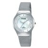 Pulsar dames horloge PH8131X1 (1030750)