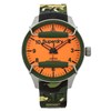 Superdry horloge Scuba Camo SYG129N (1032015)